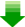 ↓