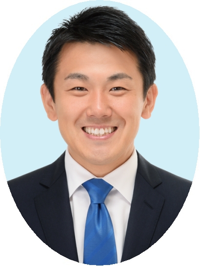 副管理者（戸田市長）