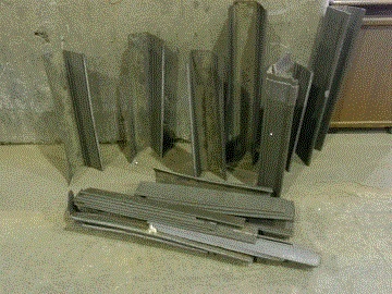 不適正搬入物01