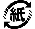紙製容器包装