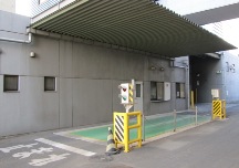 計量器